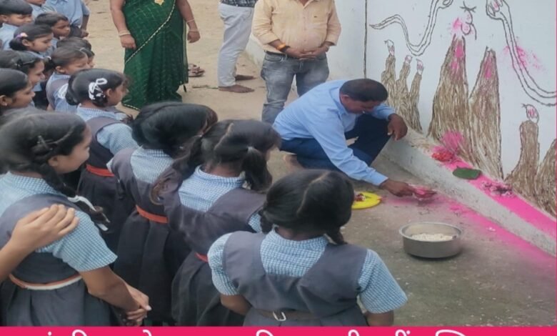 IMG 20250729 154554 Console Corptech