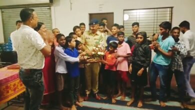 IMG 20250729 203359 Console Corptech