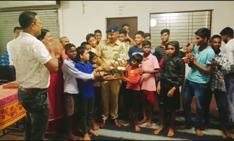 IMG 20250729 203359 Console Corptech