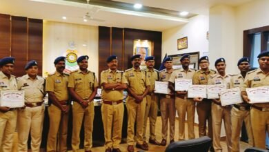 IMG 20250801 171705 Console Corptech