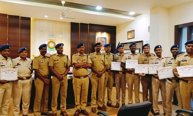 IMG 20250801 171705 Console Corptech