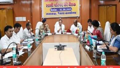 IMG 20250801 173753 Console Corptech