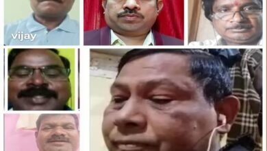 IMG 20250802 152045 1 Console Corptech