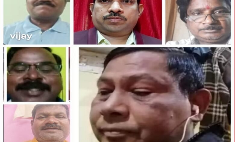 IMG 20250802 152045 1 Console Corptech