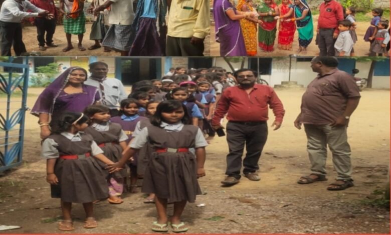 IMG 20250802 173655 Console Corptech