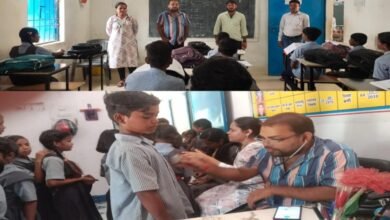 IMG 20250805 172451 Console Corptech