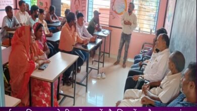 IMG 20250805 181451 Console Corptech