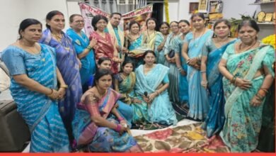 IMG 20250806 142330 Console Corptech