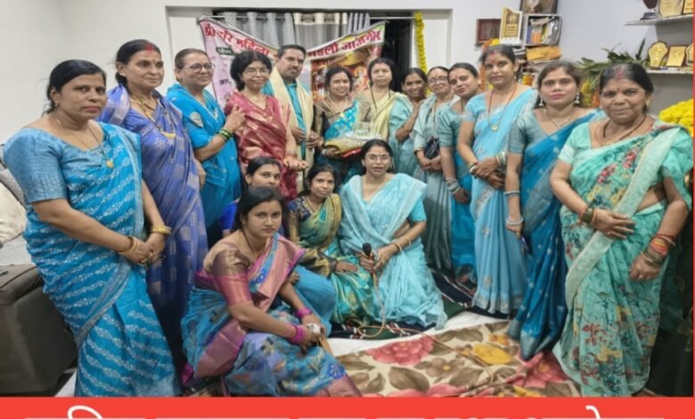 IMG 20250806 142330 Console Corptech