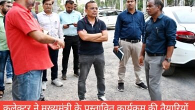 IMG 20250806 191746 Console Corptech