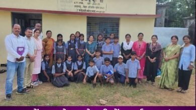 IMG 20250807 133859 Console Corptech