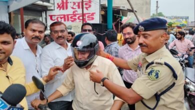 IMG 20250808 175438 Console Corptech