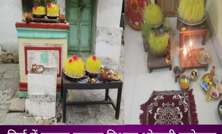 IMG 20250808 185616 Console Corptech