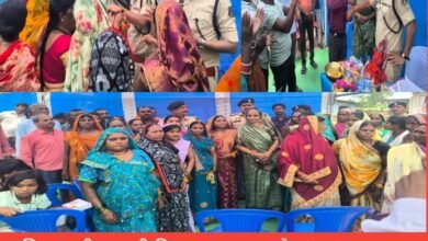 IMG 20250809 132405 Console Corptech