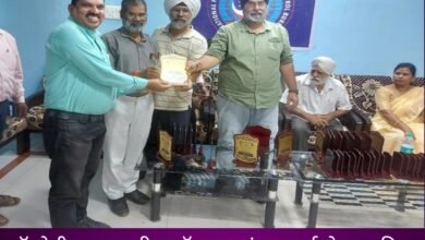 IMG 20250811 152611 Console Corptech