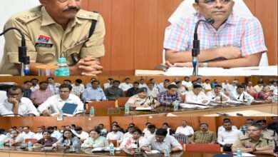 IMG 20250811 183332 Console Corptech