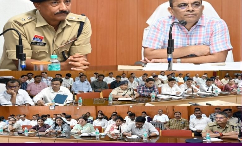 IMG 20250811 183332 Console Corptech