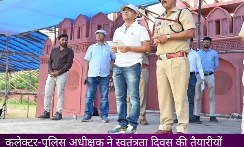 IMG 20250811 184110 Console Corptech