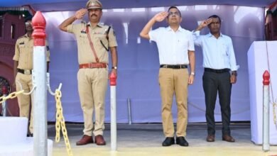 IMG 20250813 212401 Console Corptech