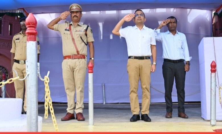 IMG 20250813 212401 Console Corptech