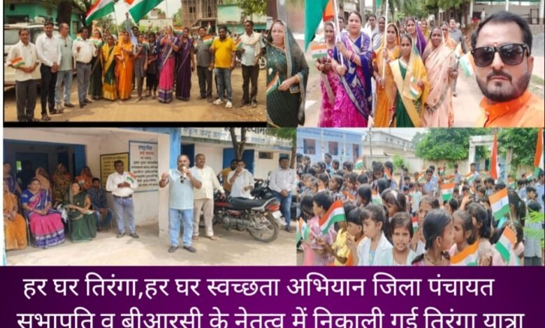 IMG 20250814 174826 Console Corptech