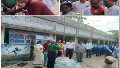 IMG 20250815 191246 Console Corptech