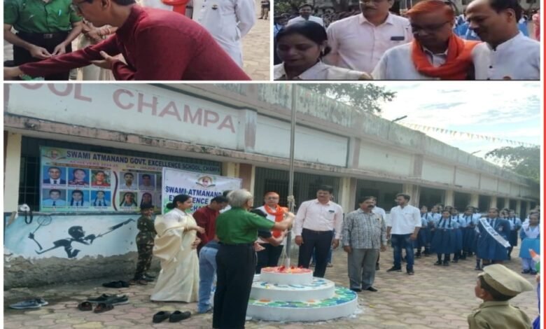 IMG 20250815 191246 Console Corptech