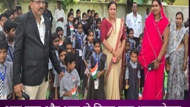 IMG 20250816 093854 Console Corptech