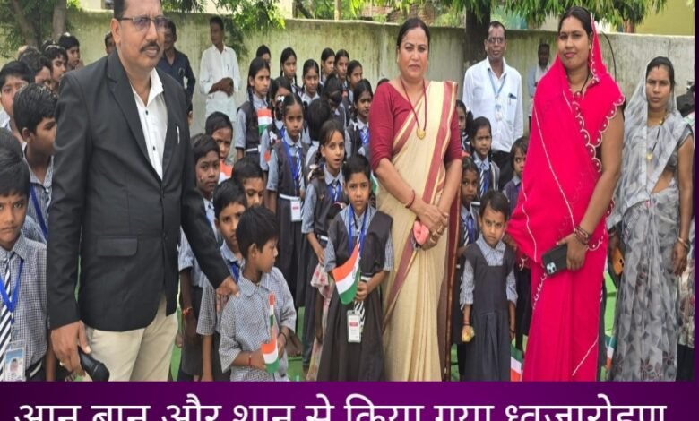 IMG 20250816 093854 Console Corptech