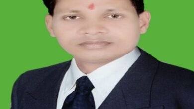 IMG 20250816 155629 Console Corptech