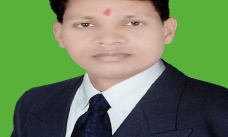 IMG 20250816 155629 Console Corptech