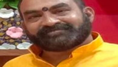 IMG 20250816 160835 Console Corptech