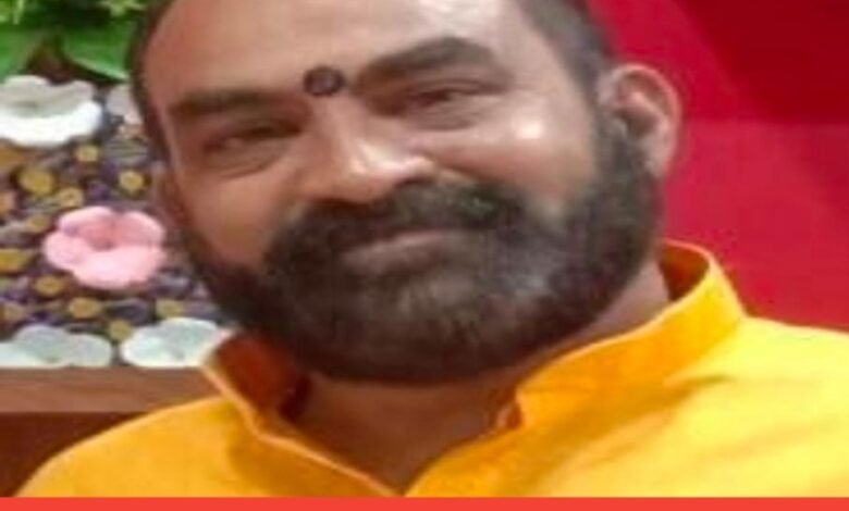 IMG 20250816 160835 Console Corptech