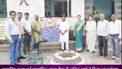 IMG 20250816 173109 Console Corptech