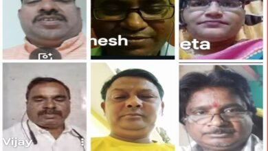 IMG 20250817 161413 Console Corptech