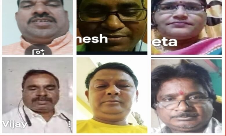 IMG 20250817 161413 Console Corptech