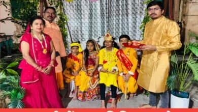 IMG 20250817 161949 Console Corptech