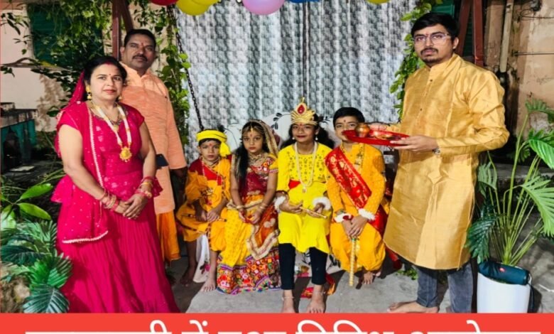 IMG 20250817 161949 Console Corptech