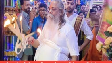 IMG 20250817 163054 Console Corptech