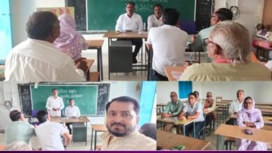 IMG 20250820 135731 Console Corptech