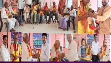 IMG 20250821 165802 Console Corptech