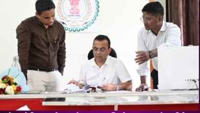 IMG 20250821 175644 Console Corptech