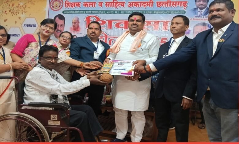 IMG 20250822 175727 Console Corptech