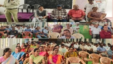 IMG 20250823 175058 Console Corptech