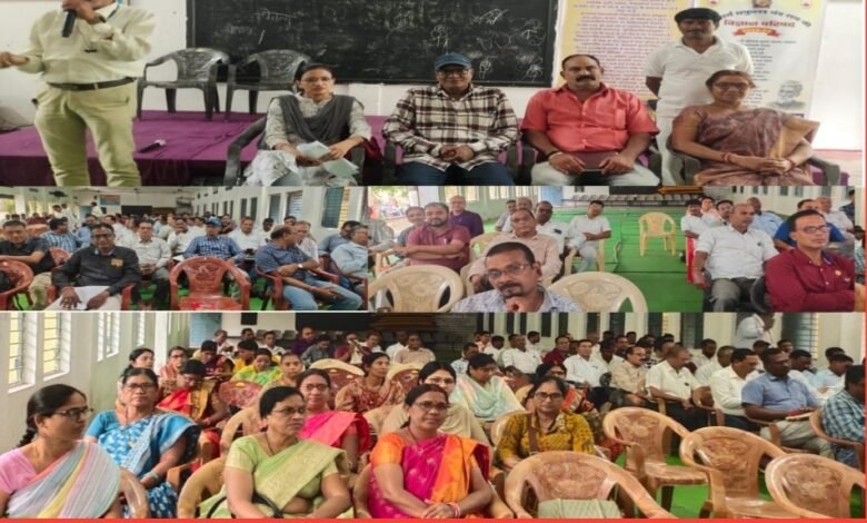 IMG 20250823 175058 Console Corptech