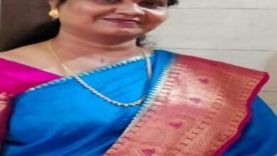 IMG 20250824 215154 Console Corptech