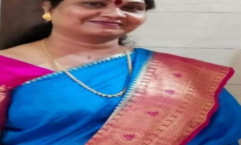 IMG 20250824 215154 Console Corptech