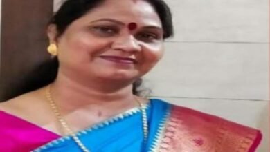 IMG 20250826 172127 1 Console Corptech