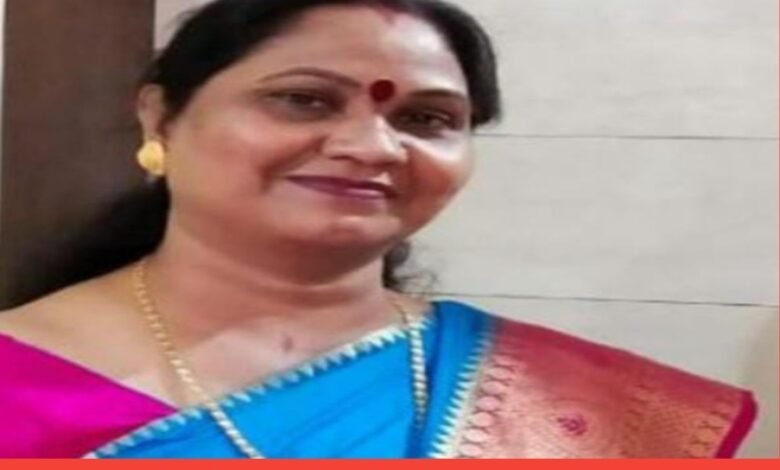 IMG 20250826 172127 1 Console Corptech