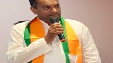 IMG 20250826 192607 Console Corptech